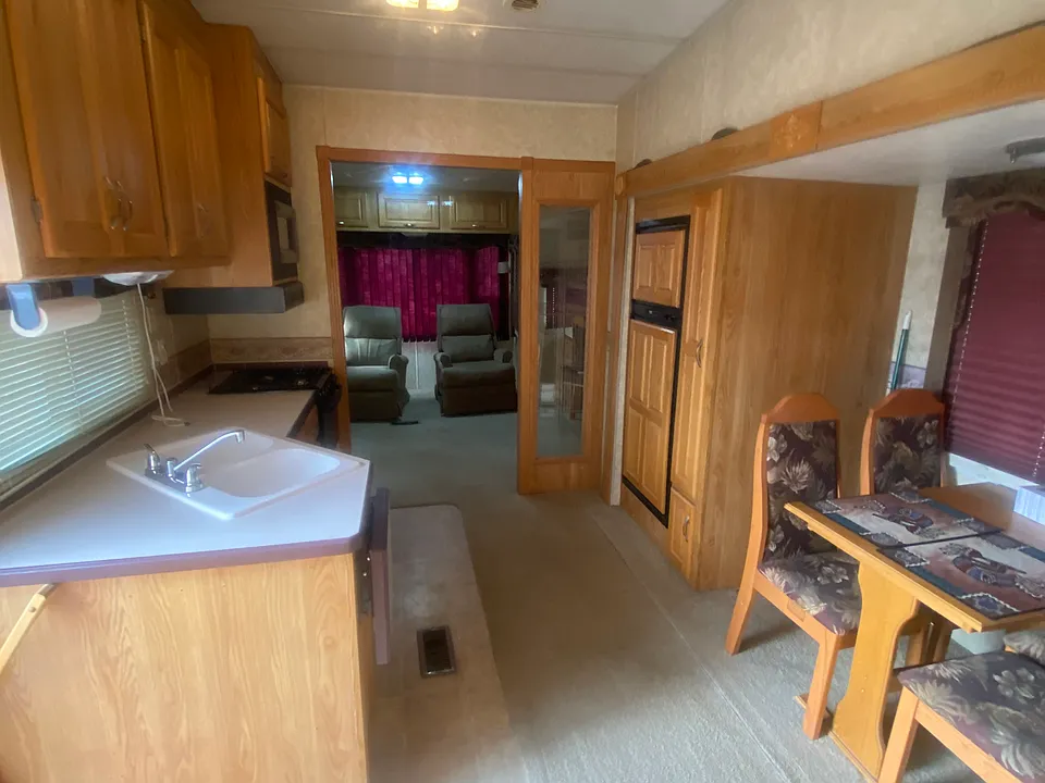 6 County Road 1788 #1A