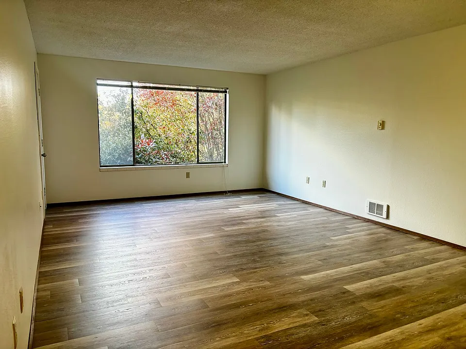 Kelsey House Apartments
