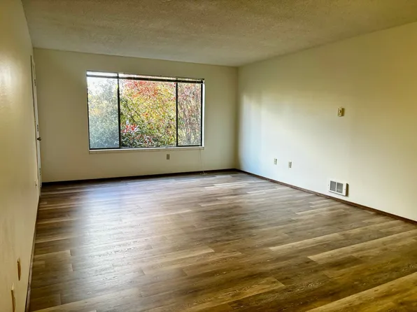Kelsey House Apartments