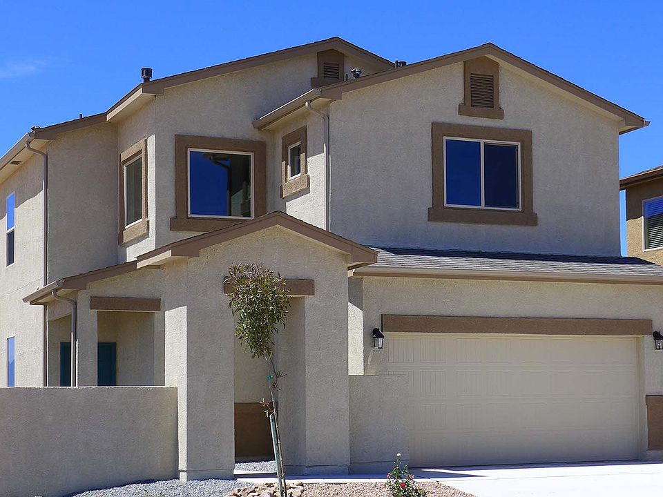 Elevation Image 0.