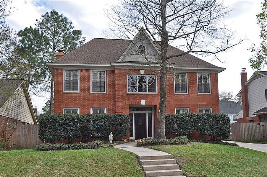 1st image of 3610 Fern River Dr