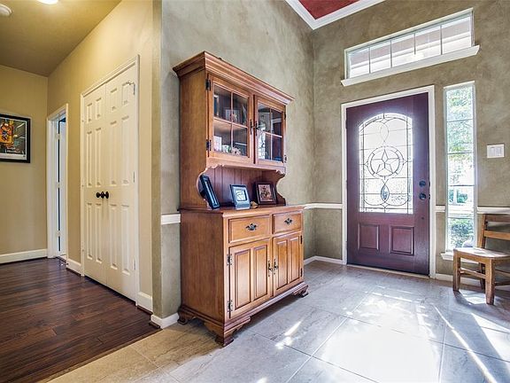 4th image of 25010 Sienna Terrace Ln