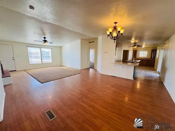 9549 E 36th Ln, Yuma, AZ 85365