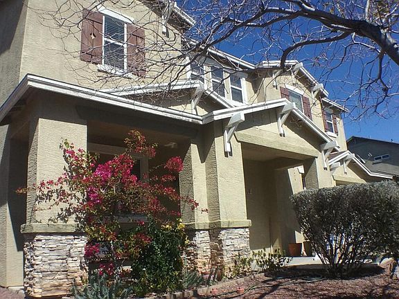 2nd image of 4912 W Calle Don Antonio