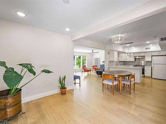 2nd image of 3779 Territory St