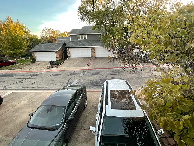 7257 Coronado Cir — Photo 40