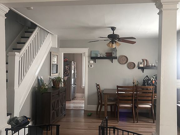 5th image of 1085 South St