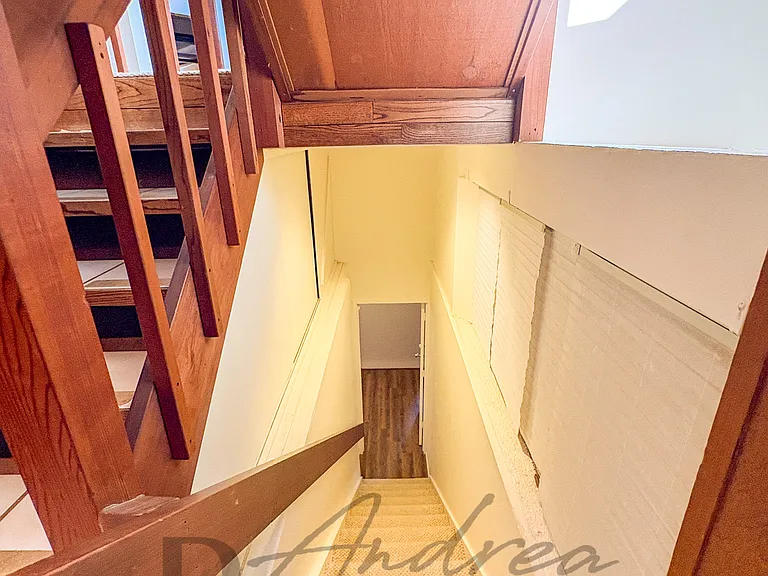 780 Wildcat Canyon Rd — Photo 60