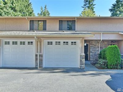 8705 238th St SW UNIT H, Edmonds, WA, 98026
