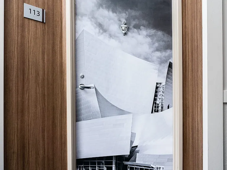 The Preston — Photo 48