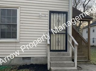 120 McKinley St #A, Madison, TN 37115