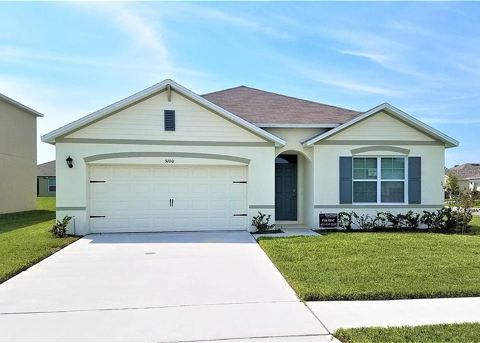 1st image of 5100 Fiddlewood Way