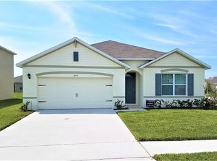 5100 Fiddlewood Way, Saint Cloud, FL 34771