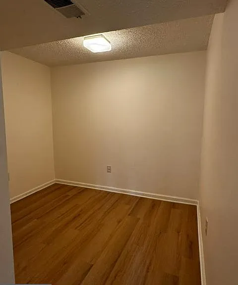 13238 Custom House Ct — Photo 70