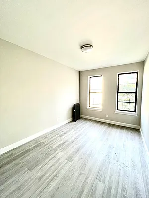 Rented by Pear NYC LLC | media 36