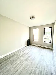 Rented by Pear NYC LLC