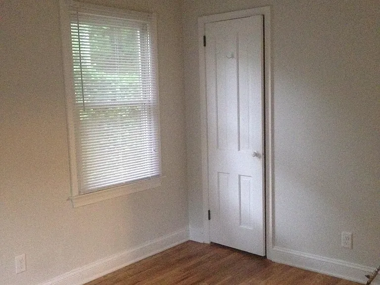471 Gift Ave SE — Photo 25