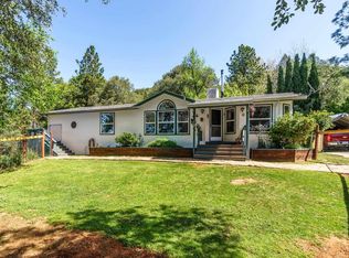 12744 Old Miner Rd, Columbia, CA 95370