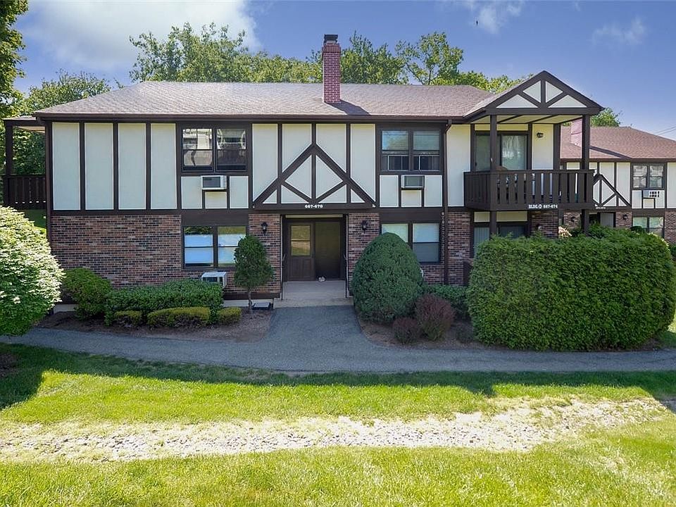 1st image of 667 Sierra Vista Lane