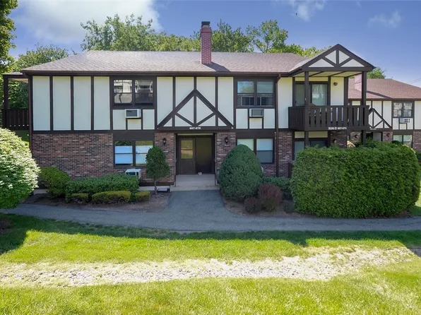 667 Sierra Vista Lane, Valley Cottage, NY 10989