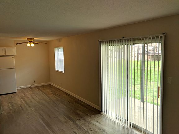 5th image of 203 21st Avenue Pl