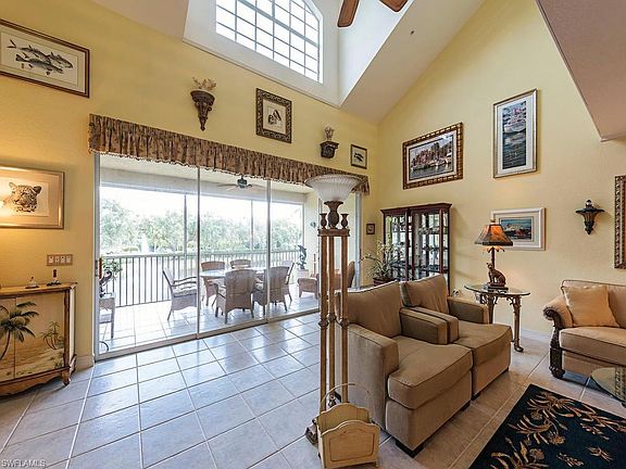 2nd image of 24632 Ivory Cane Dr Unit 202