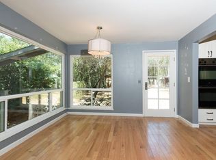 2620 Cold Springs Rd, Placerville, CA 95667