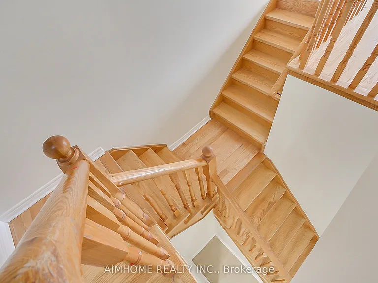 177 Denise Cir — Photo 16