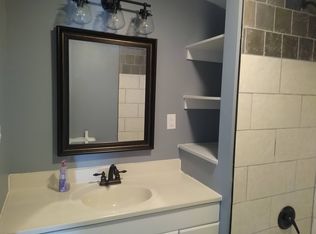 2874 Lawrenceburg Rd, Willisburg, KY 40078