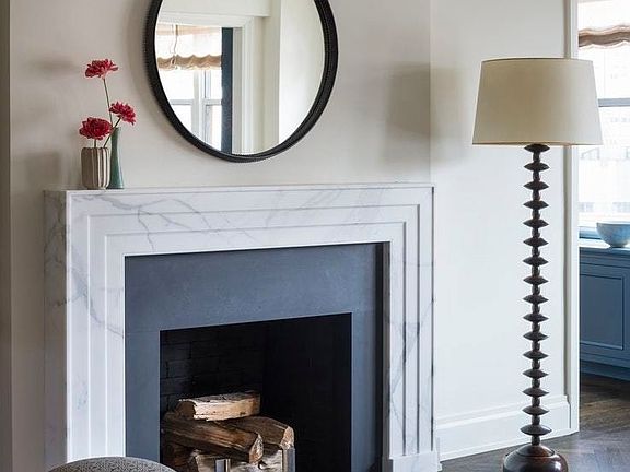 2nd image of 2 Horatio St #9GE