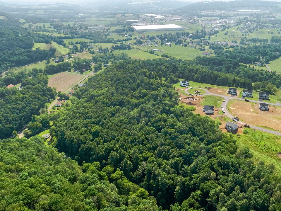 1st image of Orchard Dr