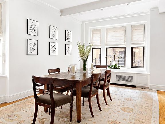 3rd image of 64 E 86th St APT 5C