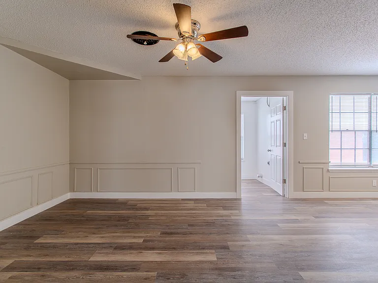 621 S Hayes St #8 — Photo 5