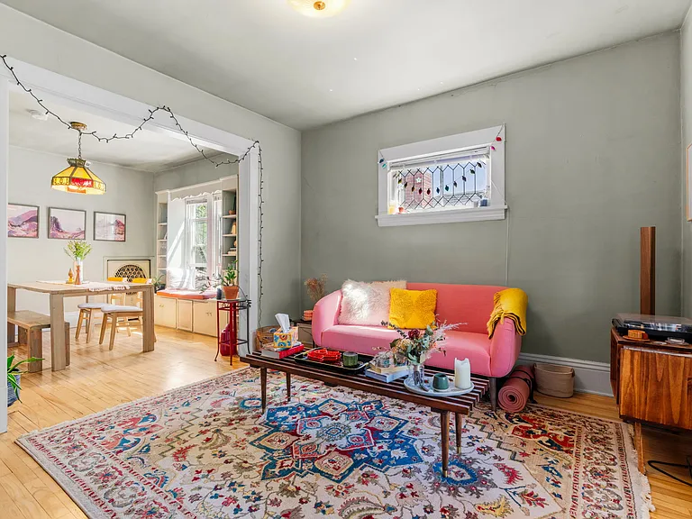 3515 Aldrich Ave S #3 — Photo 8
