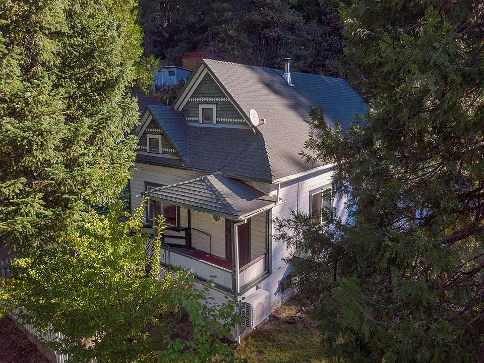 1st image of 5312 River Ave