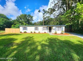 1853 Loyola Dr N, Jacksonville, FL 32218