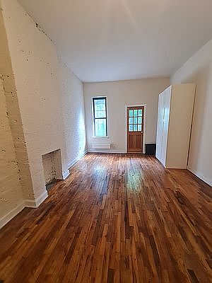 3rd image of 428 W 46th St APT C