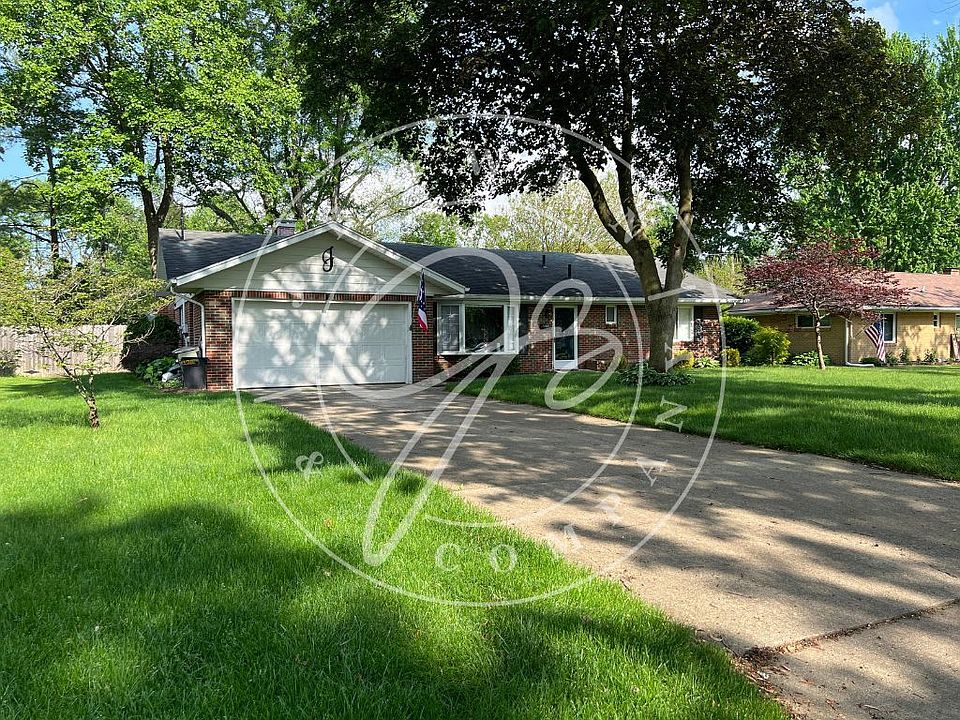 1st image of 6016 Angleview Dr