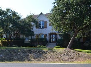 11217 Conchos Trl, Austin, TX 78726