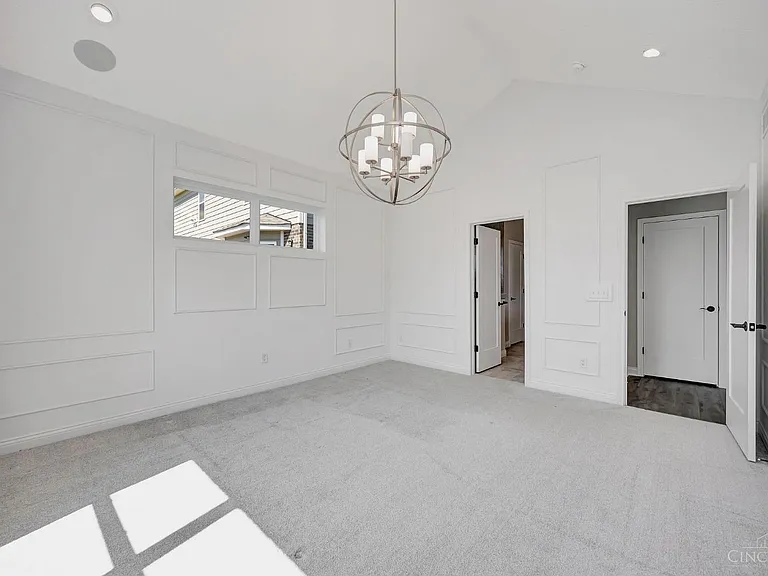 10014 Washington Glen Dr — Photo 33