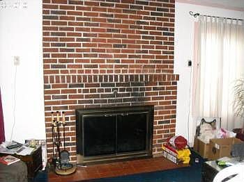 2nd image of 9235 N Richmond Ave