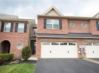 4494 Bellflower Way, Allentown, PA 18104