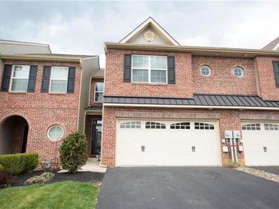 4494 Bellflower Way, Allentown, PA, 18104
