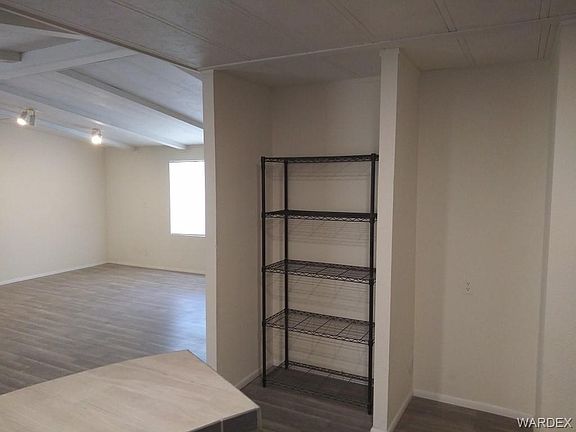 5th image of 836 Palo Verde Dr