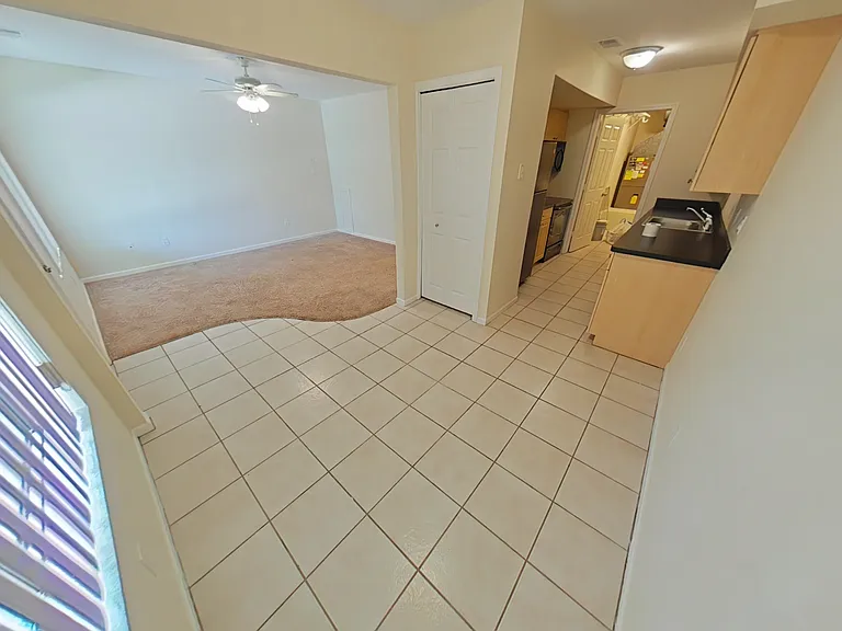 39503 Harrison Bay Ct — Photo 3