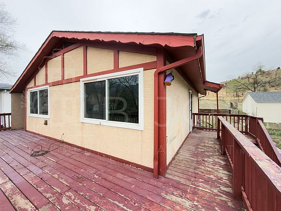 4th image of 3306 W Platte Ave