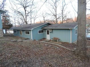 170 Aurora Dr, Sunrise Beach, MO 65079