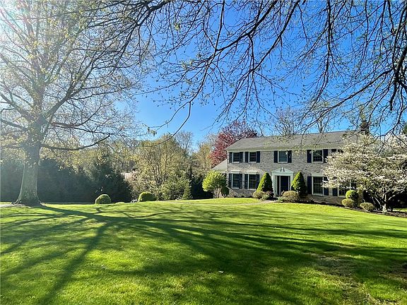 3rd image of 4206 Wembleton Dr