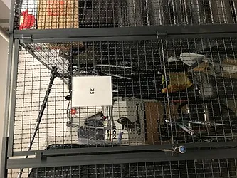 Rented by Miriam Izsak Realty  LLC