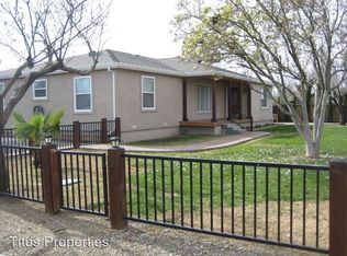 669 2nd St, Willows, CA 95988